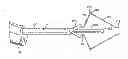Fig. 01 - Removable lung reduction devices, systems, and methods