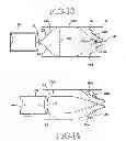 Fig. 06 - Removable lung reduction devices, systems, and methods