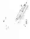 Fig. 09 - Endovascular closure device