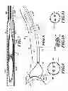 Fig. 11 - Endovascular closure device