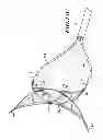 Fig. 14 - Endovascular closure device