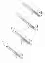 Fig. 09 - MULTI-LUMEN CENTRAL ACCESS VENA CAVA FILTER APPARATUS FOR CLOT MANAGEMENT AND METHOD OF USING SAME