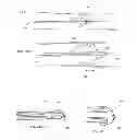 Fig. 16 - MULTI-LUMEN CENTRAL ACCESS VENA CAVA FILTER APPARATUS FOR CLOT MANAGEMENT AND METHOD OF USING SAME