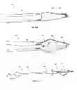 Fig. 18 - MULTI-LUMEN CENTRAL ACCESS VENA CAVA FILTER APPARATUS FOR CLOT MANAGEMENT AND METHOD OF USING SAME