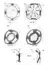 Fig. 19 - MULTI-LUMEN CENTRAL ACCESS VENA CAVA FILTER APPARATUS FOR CLOT MANAGEMENT AND METHOD OF USING SAME