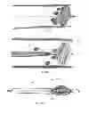 Fig. 23 - MULTI-LUMEN CENTRAL ACCESS VENA CAVA FILTER APPARATUS FOR CLOT MANAGEMENT AND METHOD OF USING SAME