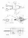 Fig. 26 - MULTI-LUMEN CENTRAL ACCESS VENA CAVA FILTER APPARATUS FOR CLOT MANAGEMENT AND METHOD OF USING SAME