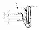 Fig. 01 - DISC SHAPED FILTER