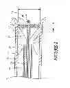 Fig. 02 - DISC SHAPED FILTER