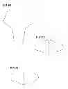 Fig. 03 - Nasal support device and method