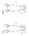 Fig. 07 - Nasal support device and method
