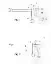 Fig. 02 - Handle