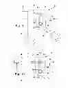 Fig. 06 - Handle