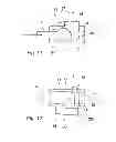 Fig. 07 - Handle