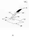 Fig. 02 - WOUND CLOSURE DEVICE