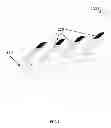 Fig. 03 - WOUND CLOSURE DEVICE