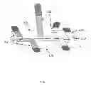 Fig. 05 - WOUND CLOSURE DEVICE