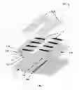 Fig. 06 - WOUND CLOSURE DEVICE