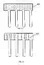 Fig. 08 - WOUND CLOSURE DEVICE