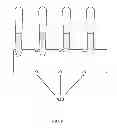 Fig. 09 - WOUND CLOSURE DEVICE