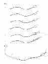 Fig. 02 - Suture thread