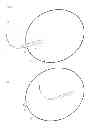 Fig. 05 - Suture thread