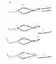 Fig. 06 - Suture thread