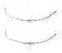 Fig. 07 - Suture thread