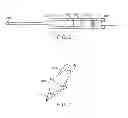 Fig. 04 - METHODS AND DEVICES FOR SUTURE ANCHOR DELIVERY