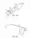 Fig. 05 - METHODS AND DEVICES FOR SUTURE ANCHOR DELIVERY