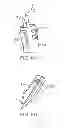 Fig. 06 - METHODS AND DEVICES FOR SUTURE ANCHOR DELIVERY
