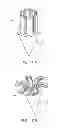 Fig. 08 - METHODS AND DEVICES FOR SUTURE ANCHOR DELIVERY