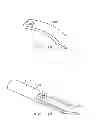 Fig. 09 - METHODS AND DEVICES FOR SUTURE ANCHOR DELIVERY
