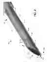 Fig. 03 - SUTURE ANCHOR INSERTION APPARATUS, SUTURE ANCHOR, AND METHODS OF USING THE SAME