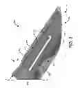 Fig. 04 - SUTURE ANCHOR INSERTION APPARATUS, SUTURE ANCHOR, AND METHODS OF USING THE SAME