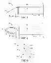 Fig. 05 - SUTURE ANCHOR INSERTION APPARATUS, SUTURE ANCHOR, AND METHODS OF USING THE SAME
