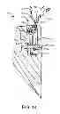 Fig. 09 - SUTURE ANCHOR INSERTION APPARATUS, SUTURE ANCHOR, AND METHODS OF USING THE SAME