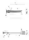 Fig. 11 - SUTURE ANCHOR INSERTION APPARATUS, SUTURE ANCHOR, AND METHODS OF USING THE SAME