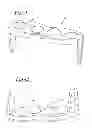 Fig. 02 - Medical Affixation Device