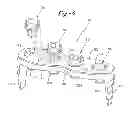 Fig. 04 - Medical Affixation Device