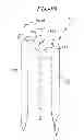 Fig. 08 - Medical Affixation Device