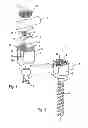 Fig. 02 - Polyaxial bone anchoring device