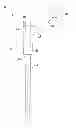 Fig. 01 - Modular taper assembly device