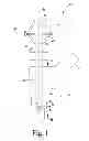 Fig. 02 - Modular taper assembly device