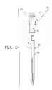 Fig. 06 - Modular taper assembly device