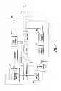 Fig. 03 - User interface method and apparatus for a medical device