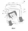 Fig. 05 - User interface method and apparatus for a medical device