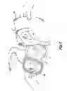 Fig. 06 - User interface method and apparatus for a medical device