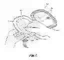 Fig. 08 - User interface method and apparatus for a medical device