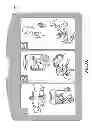 Fig. 12 - User interface method and apparatus for a medical device